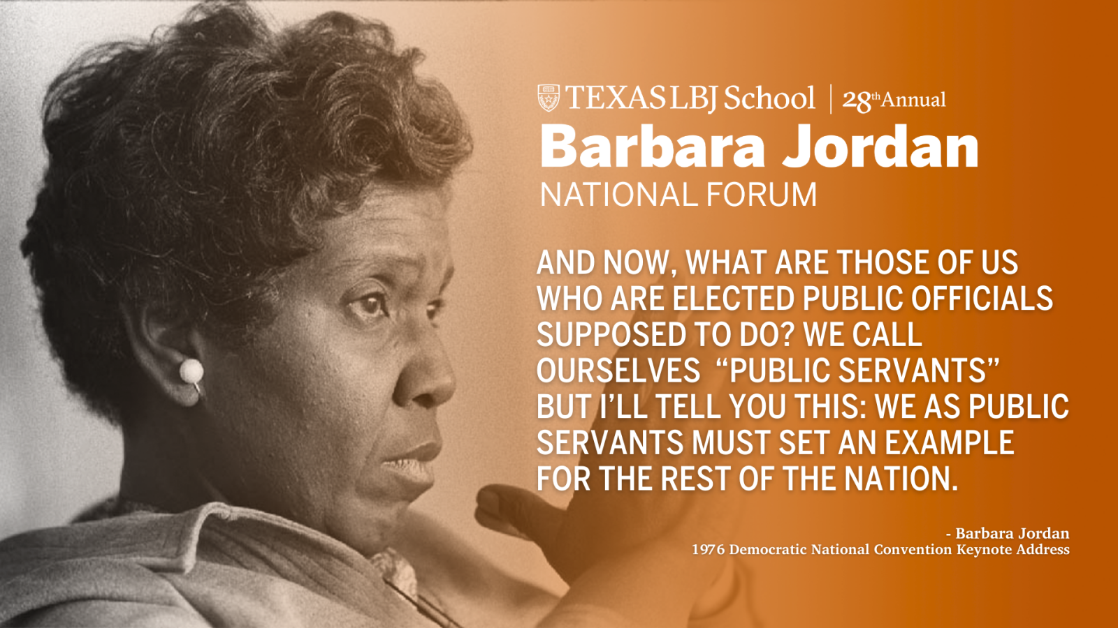 BJNF quote