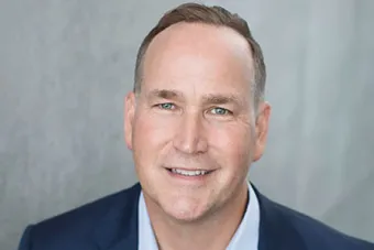 Kyle J Peterson (MPAff '94)